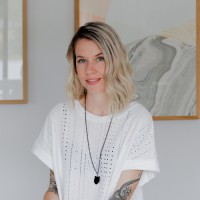 Jessica Whiting