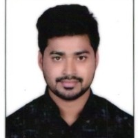 Shahul Hameed