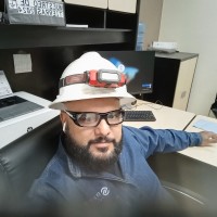 Adan. Rosas Rodriguez