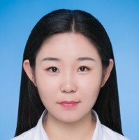 金欣怡