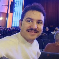 Javier Martínez Barra