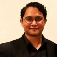 Rashedul Wahid