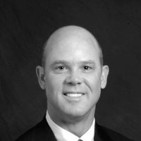 Kenneth A. Puig