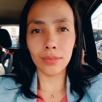 Ellen Vieira Santos