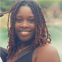 Drika Turner