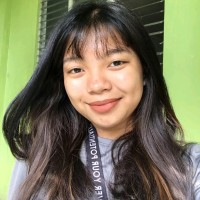 Riza Jho Asis