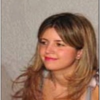 Tatiana Tantarouda MRICS