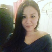 katia giselle lopez sanmiguel