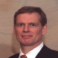 John Friel