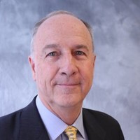 John Baumann