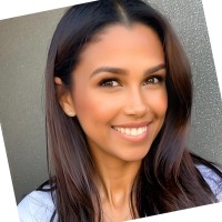 Tiffany Noga