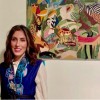 Sara Soleimani Ghashghai