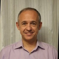Felipe Navarro Henche