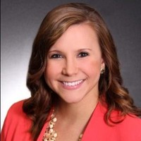 Jennifer Hansen