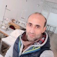 I Rahim Jasem
