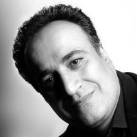 Mohsen Mohammadi