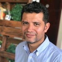 Horacio López Cervantes