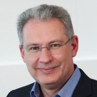Stephan Stass