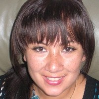 Trish Evers