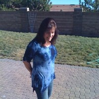Teena Prary