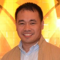Arniel Taganahan