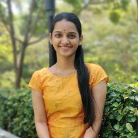 Sucharitha Gurudu
