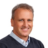 Klaus Santer