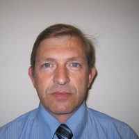 Jan Van Seghbroeck