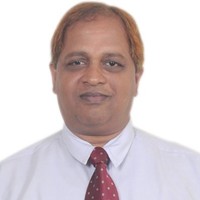 Ramsai Jayaraman