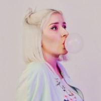 Graci Phillips