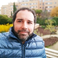 Ignacio Vinuesa Serra