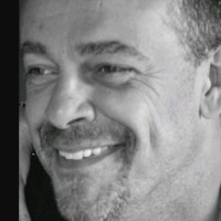 Laurent Polidori