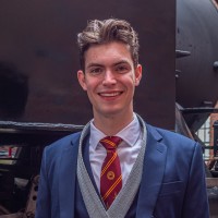 Florian Cox