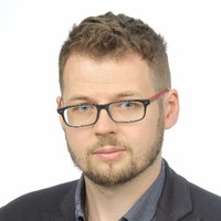 Mariusz Iwanowski