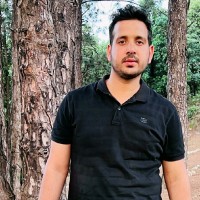 Mukesh Thakur