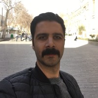 Payam Yekrang