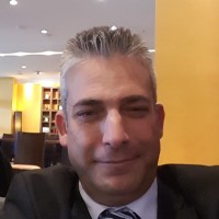 Nadav Shnoor נדב שנור