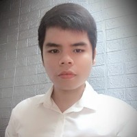 sau truong