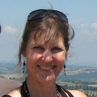 Janice Thompson