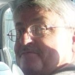 Randy Baker
