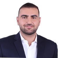 Yousef M. Alqsoos