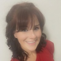 Kimberly Bell