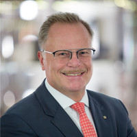 Detlef Sieverdingbeck