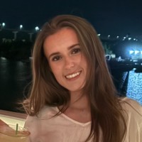 Megan Pearce