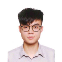 Timothy Chan