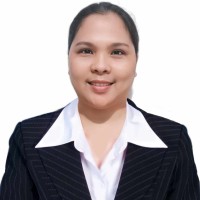 Juicylyn Dizon