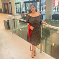 Palak Arora