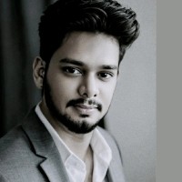 Alok Kumar Behera