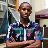 John Ngugi