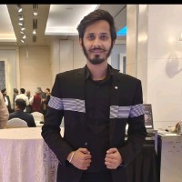Himanshu Pahwa